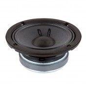 Faital Pro 6FE200 - 4 Ohmi